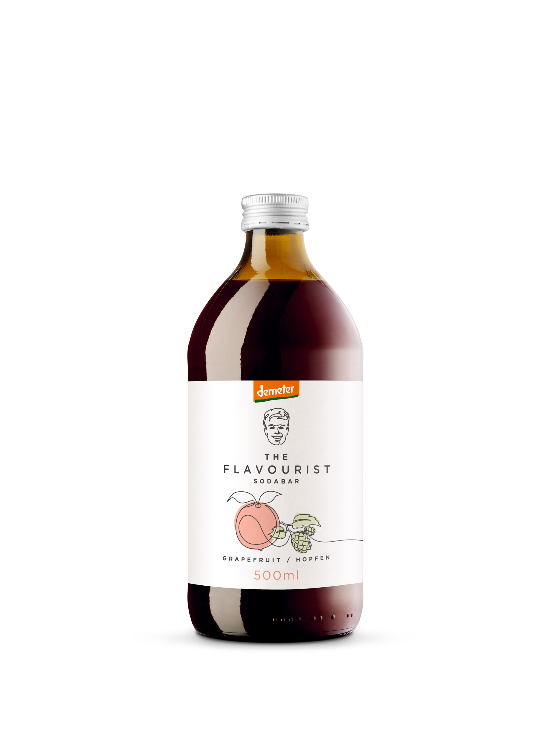 The_Flavourist_Grapefruit_Hopfen_Bottle_Mockup_RGB_PREVIEW